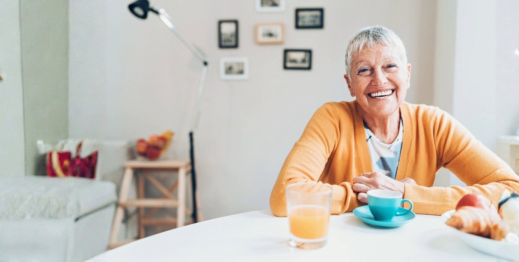 Hero Images woman 1920