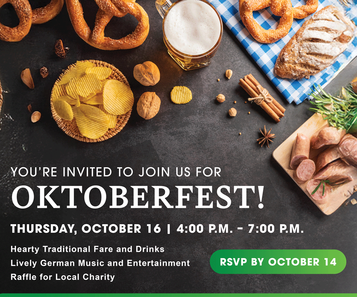 CEST-3035_Slider_Oktoberfest_October2025
