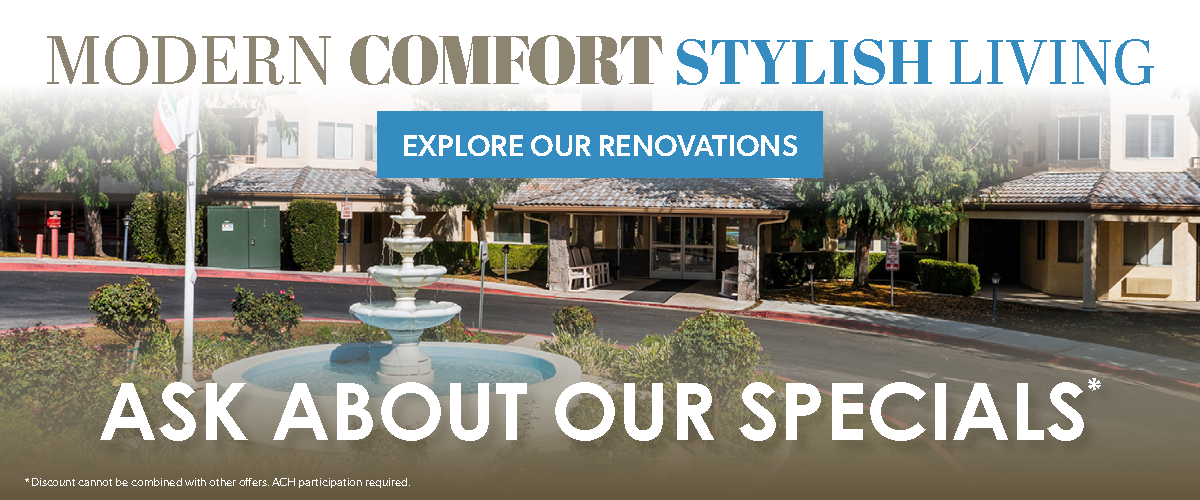 CEST_WebSlider_Modern Comfort_March 2026_1200x500