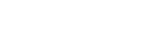 ColumbusEstates_WHT