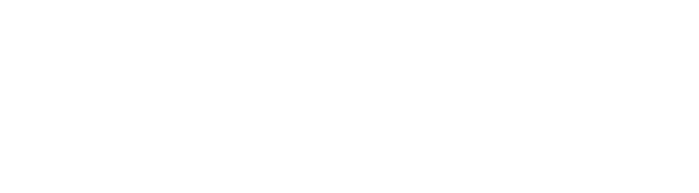ColumbusEstates_WHT