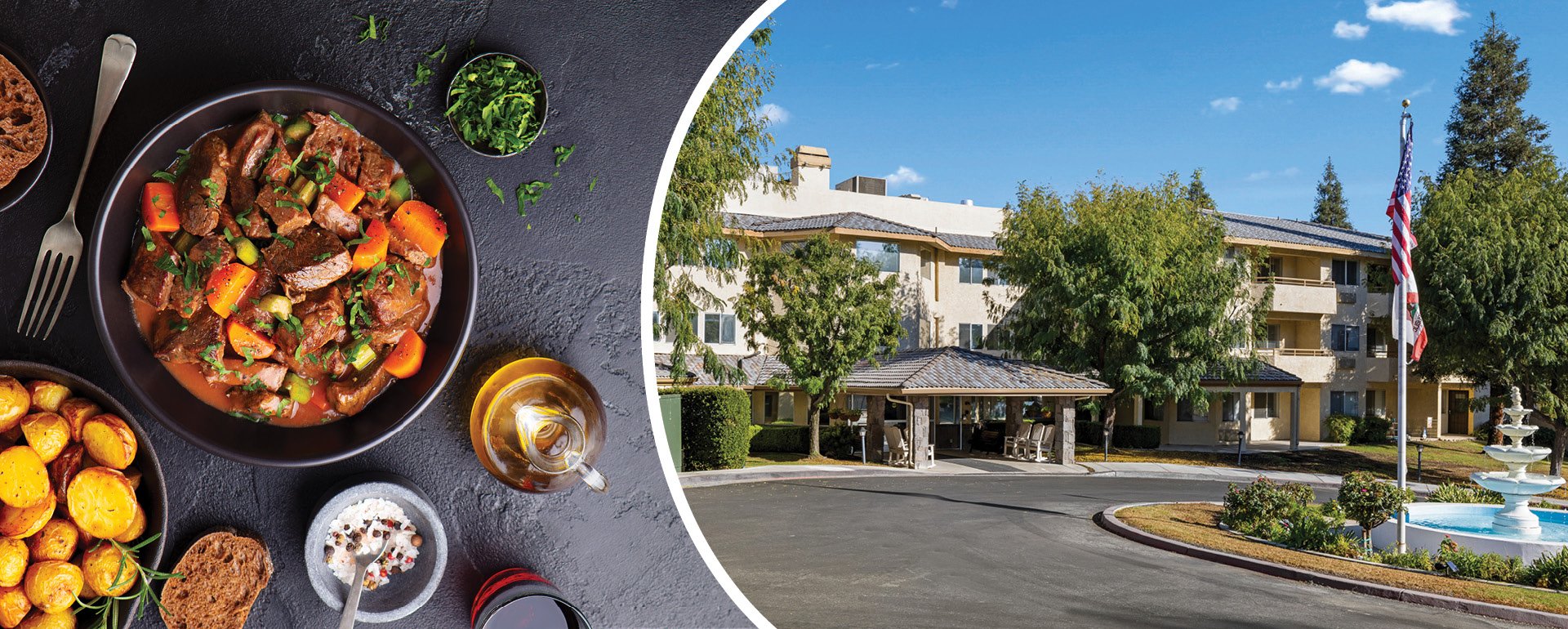 CEST-Digital-Landing Page HeroShamrocks And Shenanigans-March 2026-1980 X 770