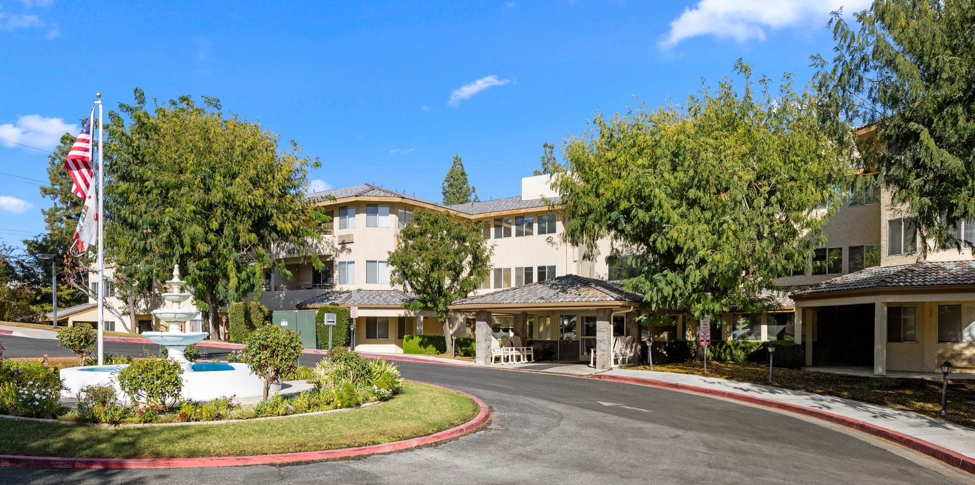 Columbus-Estates-017-1-1