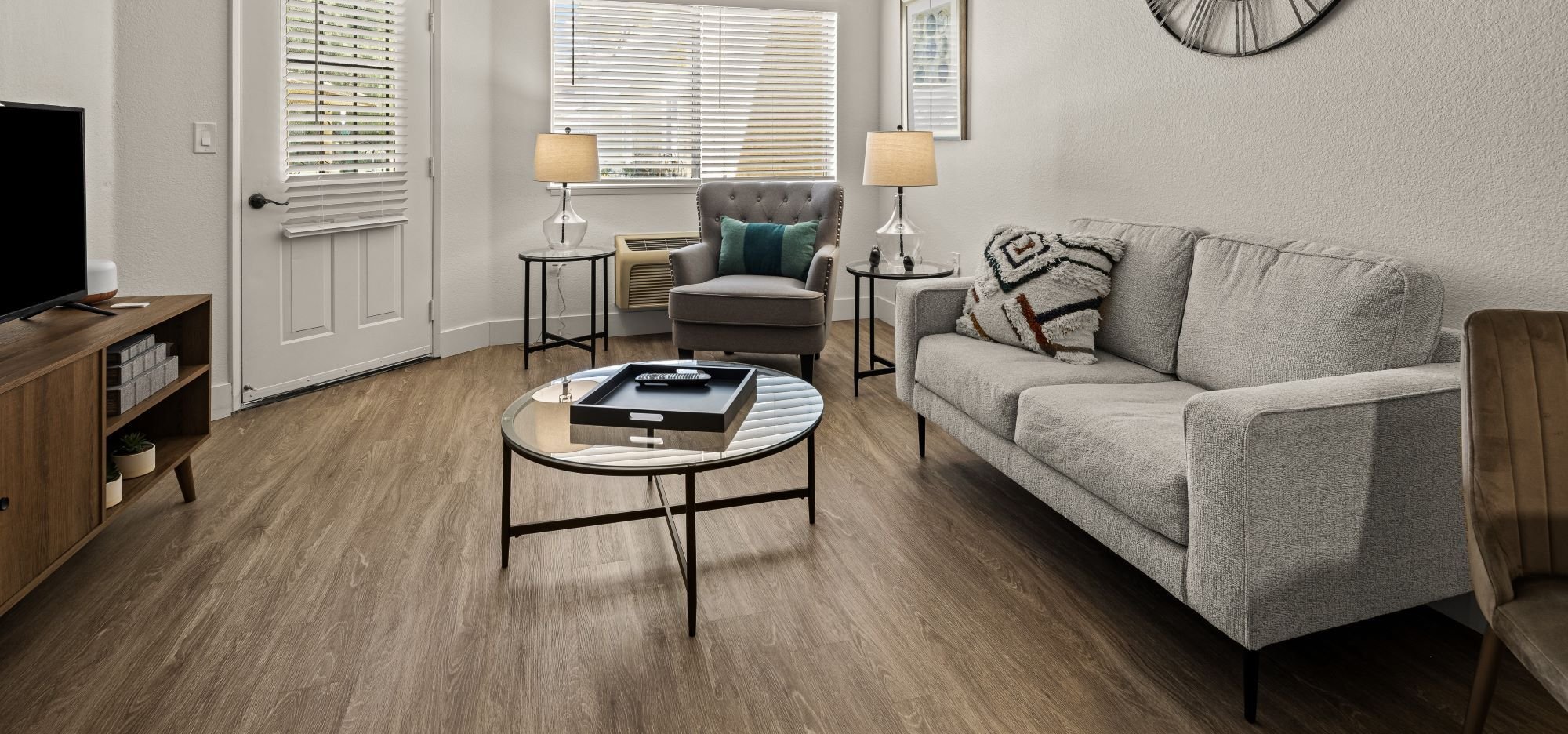 Columbus-Estates-042