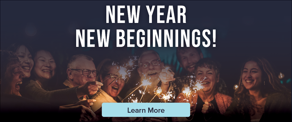 NSNB-0029 - DigitalAd_McClatchy_New Year New Beginning_January 2026_1200 x 500