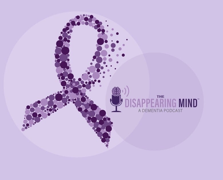 New Episode (1200 x 630 px) (9)-2