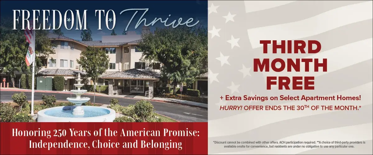 CEST 0016   DigAd IProspect Freedom to Thrive July 2026  1200 x 500