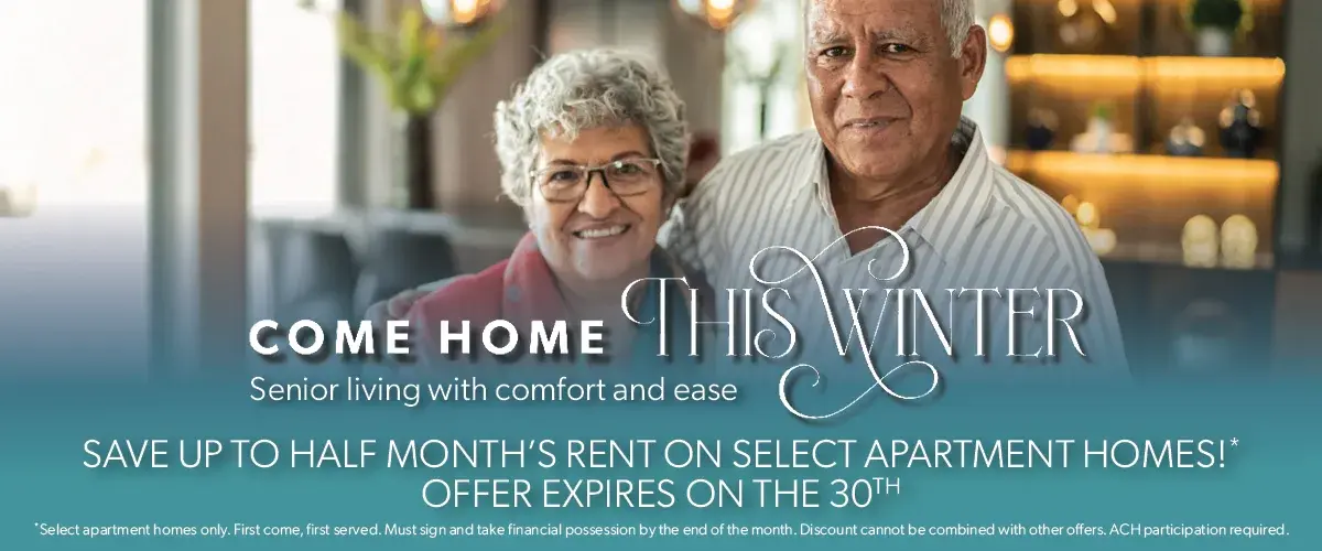 CEST DigAd Webslider Come Home This Winter October 2026 1200x500