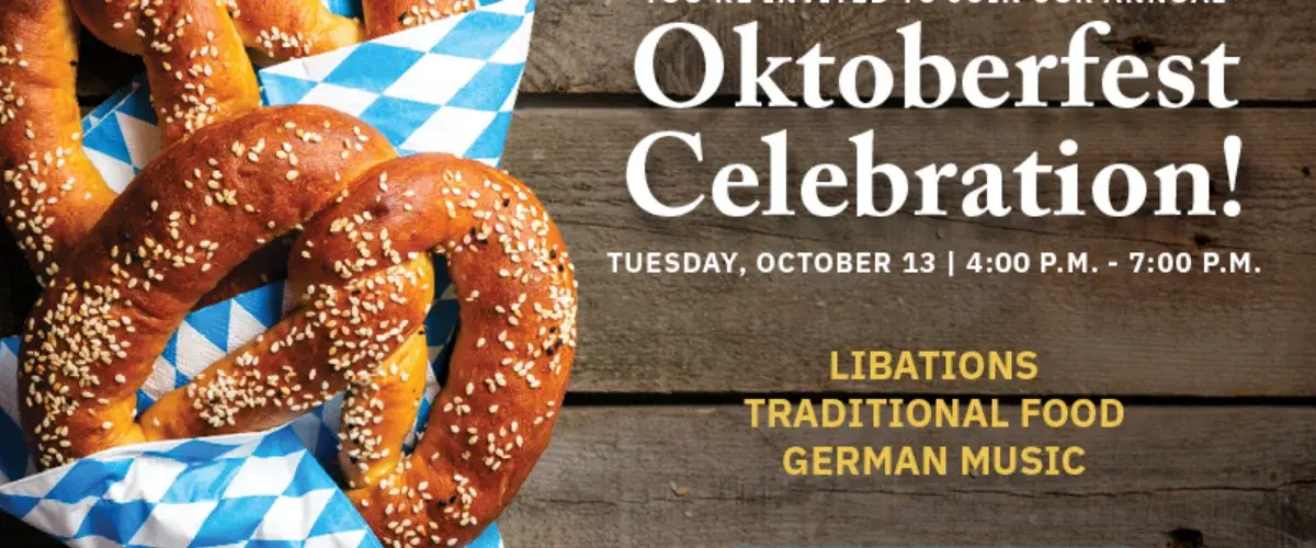 CEST Web Pop Up National Campaign Oktoberfest October 2026 Final