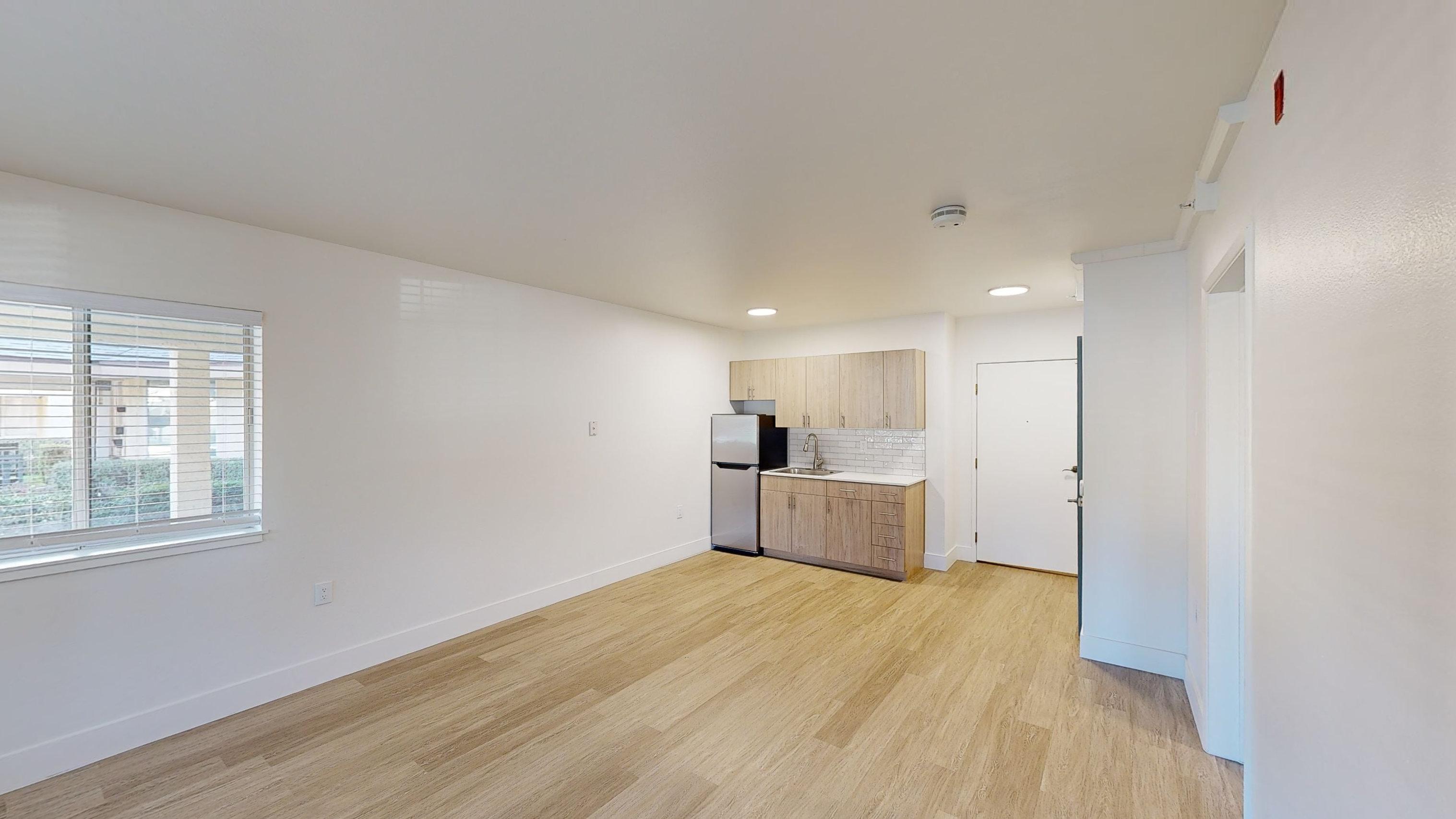 Columbus-Estates-IL-1-bed-542-sqft-One-Bedroom-Apartment
