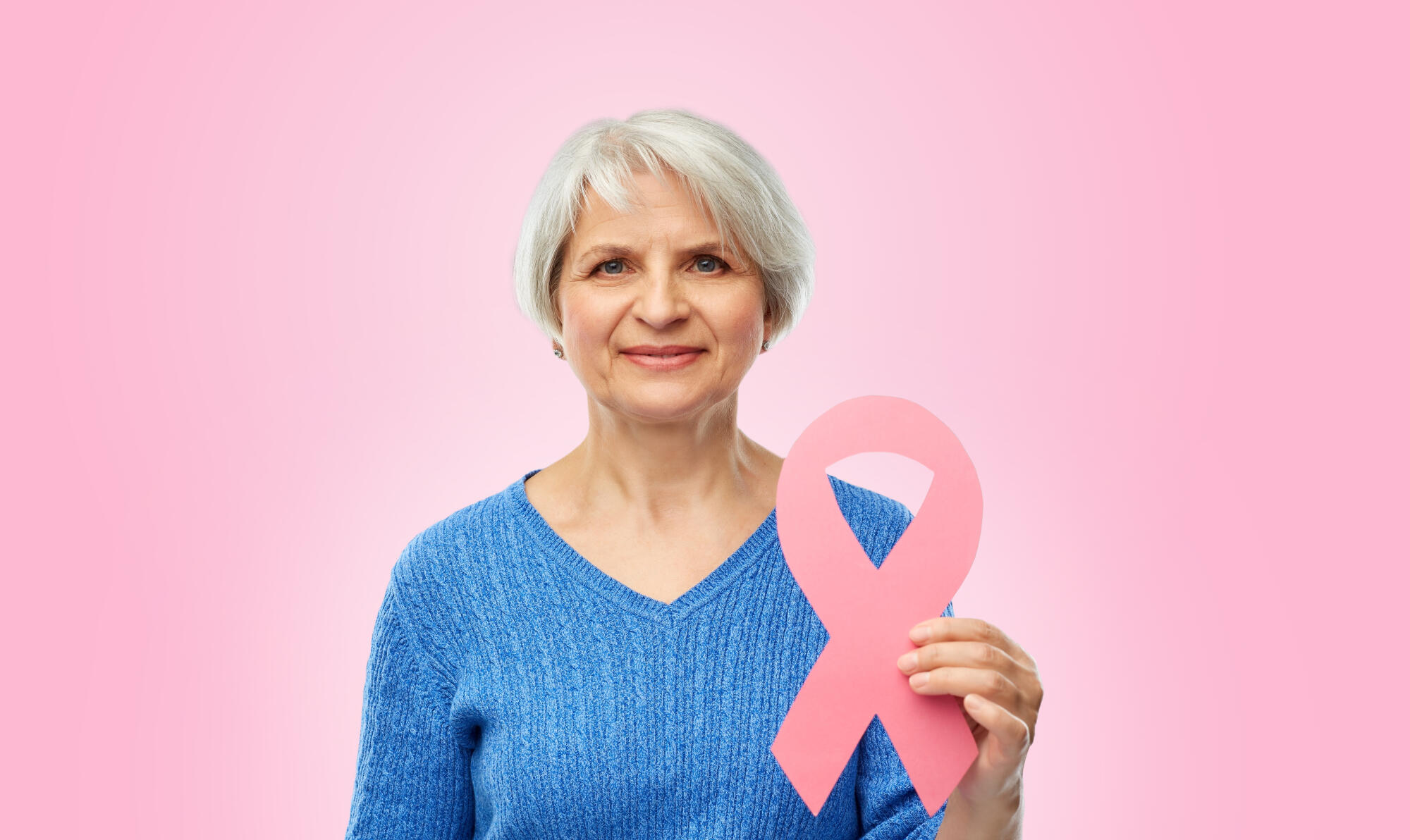 Exercise and Breast Cancer: Why It Matters for Seniors in Bakersfield